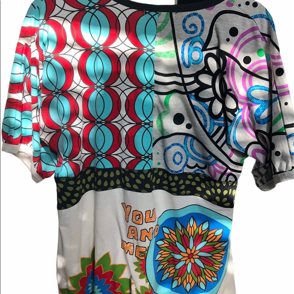 Shirt - Picture 2 of 2